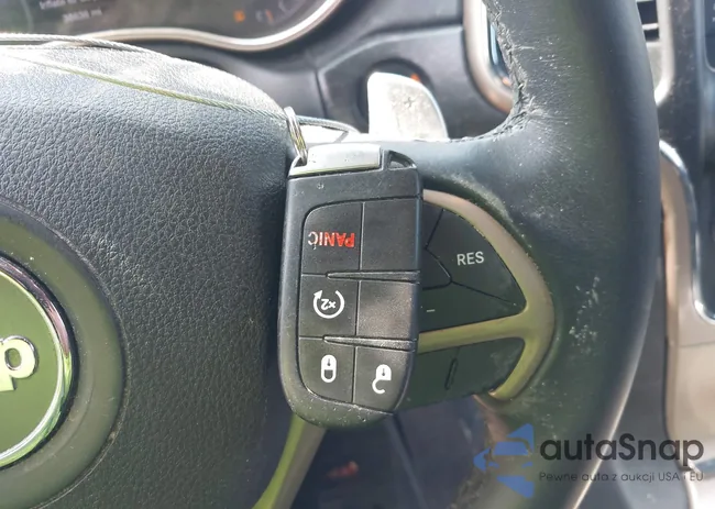 1C4RJFAG2HC706836: 40341373