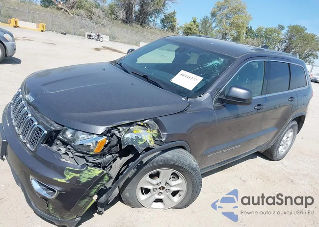 1C4RJFAG2HC706836: 40341373