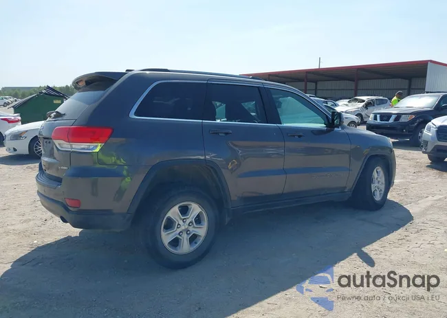 1C4RJFAG2HC706836: 40341373