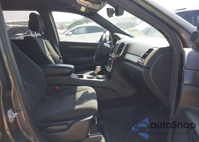 1C4RJFAG2HC706836: 40341373