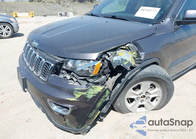 1C4RJFAG2HC706836: 40341373