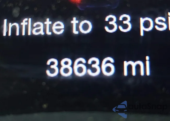 1C4RJFAG2HC706836: 40341373