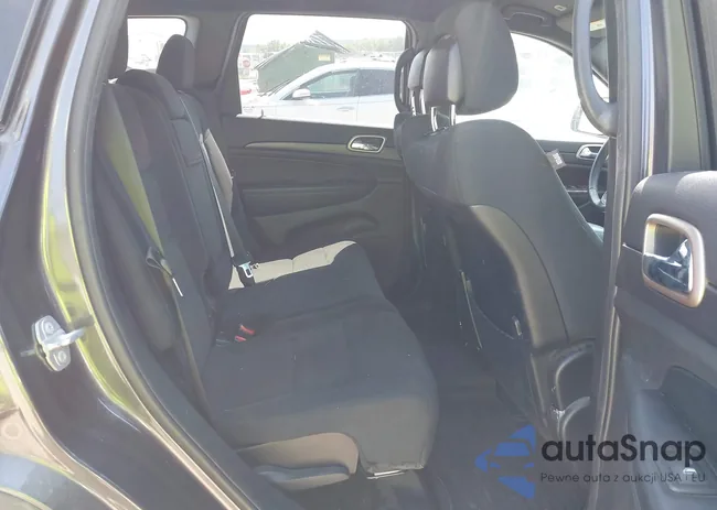 1C4RJFAG2HC706836: 40341373