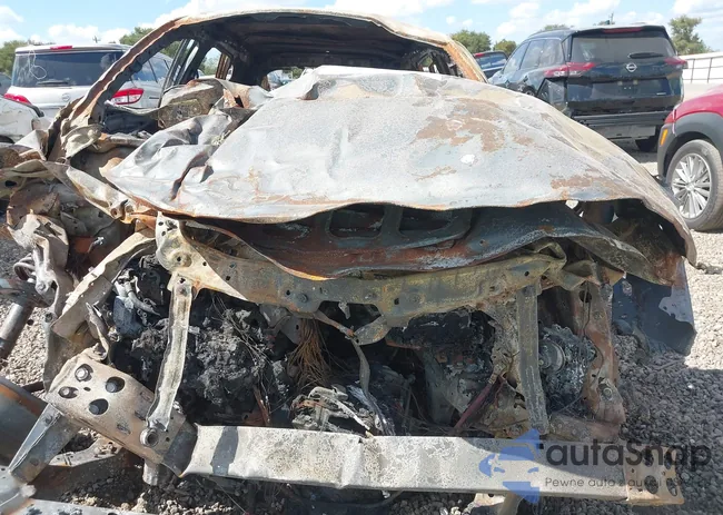 KL77LFE22RC073012: 40341470