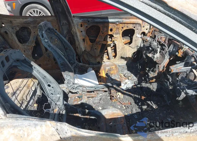 KL77LFE22RC073012: 40341470