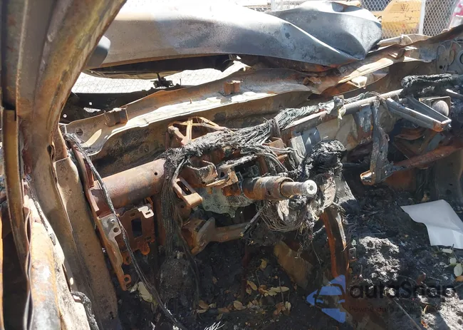 KL77LFE22RC073012: 40341470