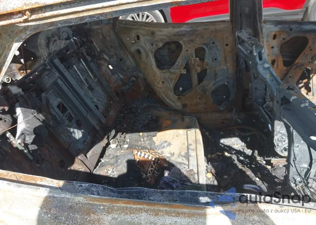 KL77LFE22RC073012: 40341470