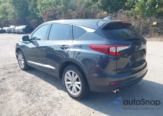 5J8TC2H30KL043139: 40341484