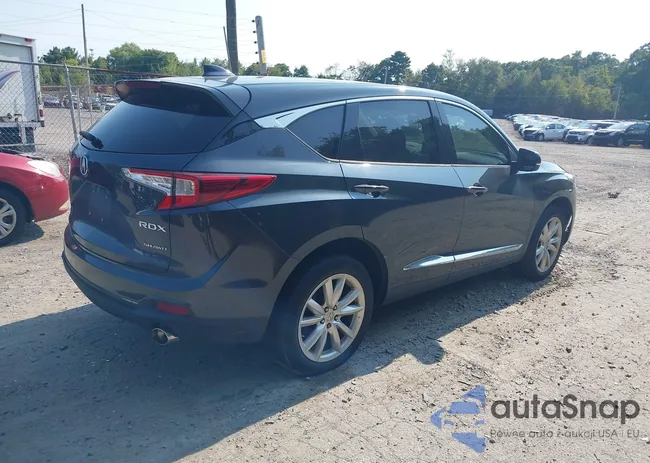 5J8TC2H30KL043139: 40341484