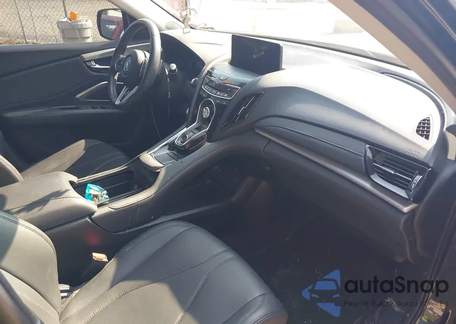 5J8TC2H30KL043139: 40341484