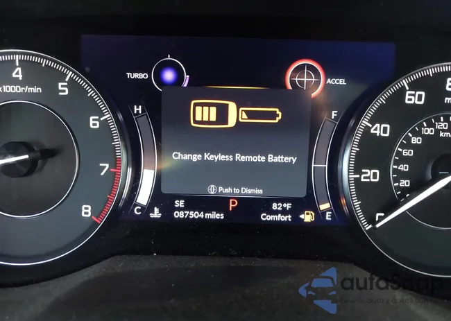 5J8TC2H30KL043139: 40341484