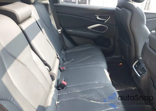 5J8TC2H30KL043139: 40341484