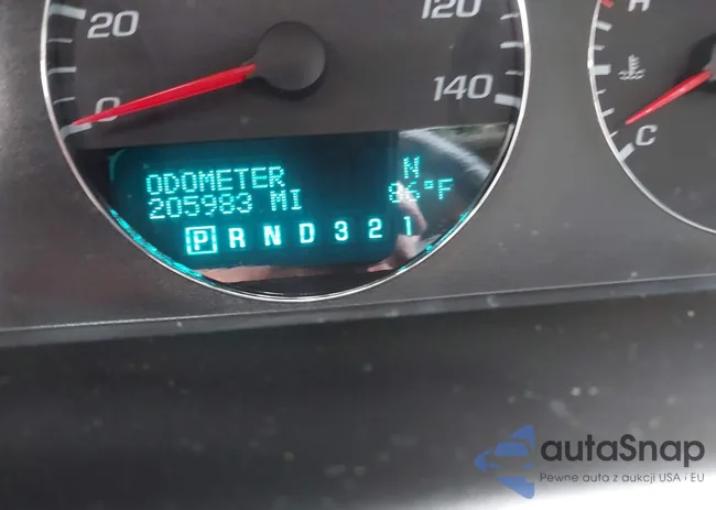 2G1WT58K889253923: 40340773