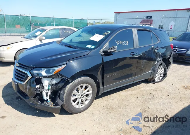 2GNAXSEV7L6186932: 40342259