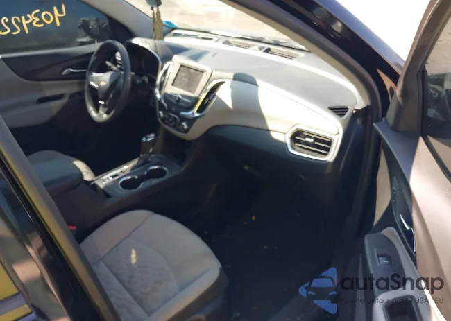 2GNAXSEV7L6186932: 40342259