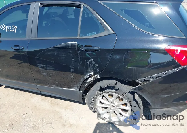 2GNAXSEV7L6186932: 40342259