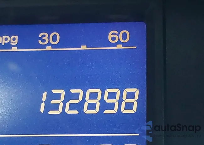 5J6RE4H46BL102552: 40342266