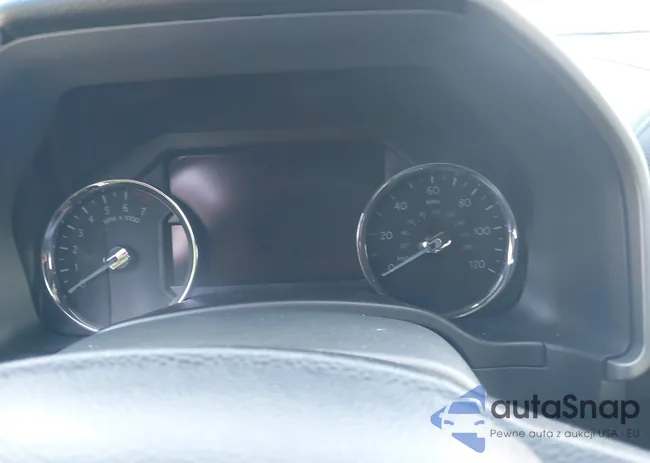 1FMJU1JT1MEA53043: 40342281