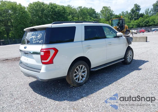 1FMJU1JT1MEA53043: 40342281