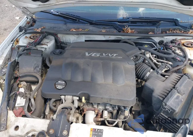 2G1WD5E37E1129114: 40342377