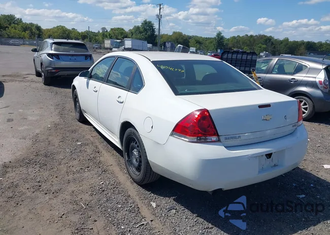 2G1WD5E37E1129114: 40342377