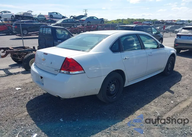 2G1WD5E37E1129114: 40342377