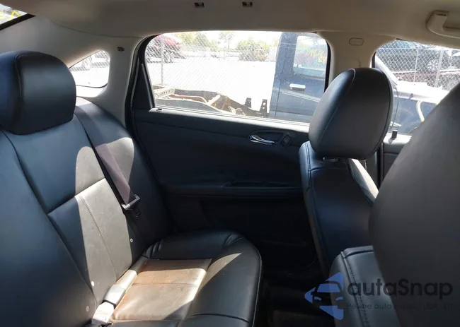 2G1WD5E37E1129114: 40342377