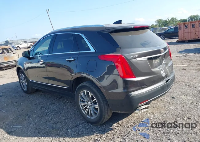 1GYKNCRSXJZ177307: 40342423