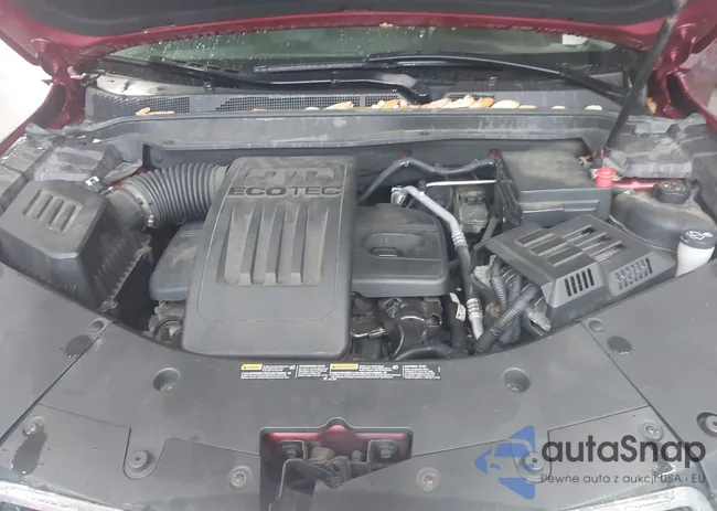 2CNALPEC5B6423444: 40341553