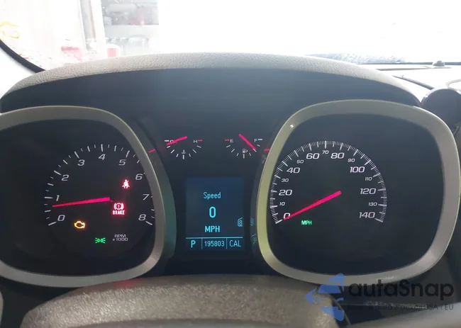 2CNALPEC5B6423444: 40341553