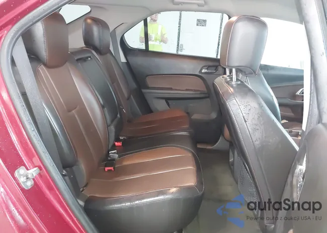 2CNALPEC5B6423444: 40341553