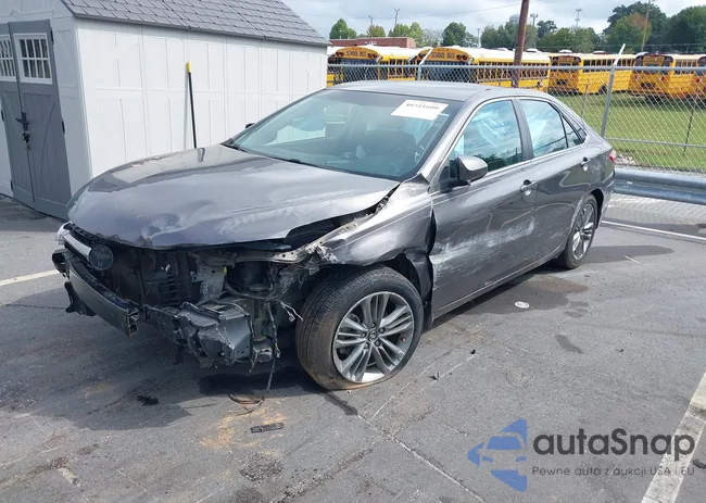 4T1BF1FK6GU220067: 40341600