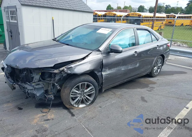 4T1BF1FK6GU220067: 40341600