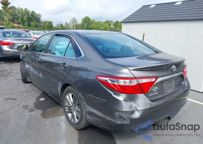 4T1BF1FK6GU220067: 40341600