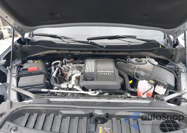 3GCUDCE88RG326918: 40341625