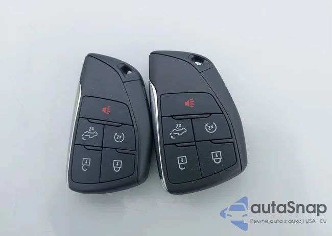 3GCUDCE88RG326918: 40341625