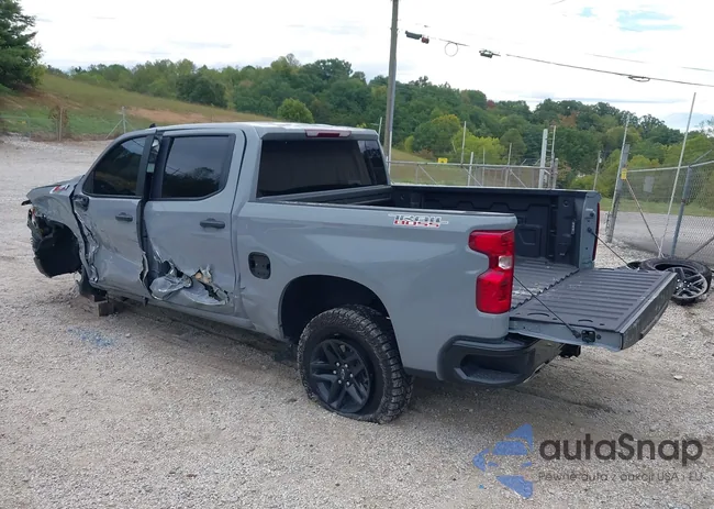 3GCUDCE88RG326918: 40341625