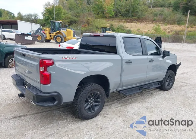 3GCUDCE88RG326918: 40341625