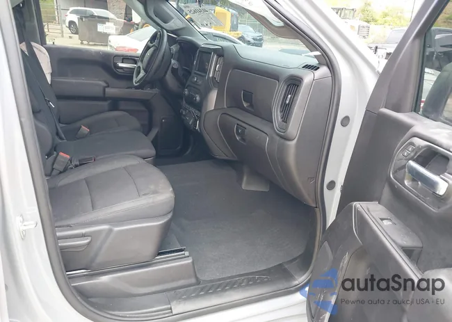 3GCUDCE88RG326918: 40341625