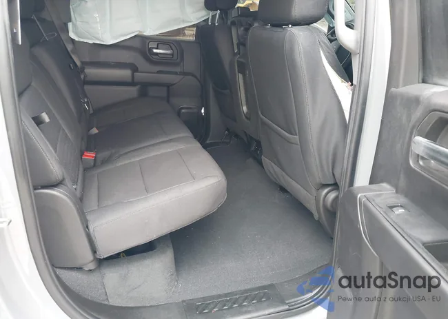 3GCUDCE88RG326918: 40341625