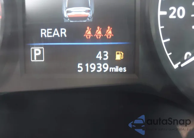 1N4BL4BV7PN369568: 40341696