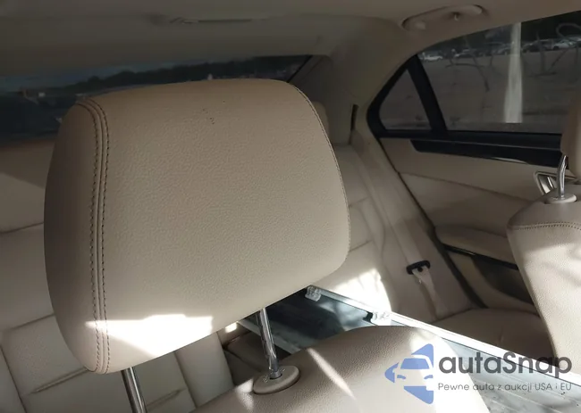 WDDHF8JB9GB218068: 40341845