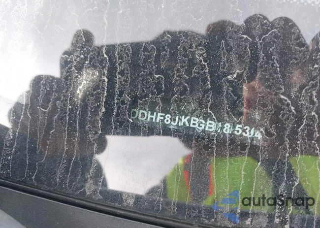 WDDHF8JB9GB218068: 40341845