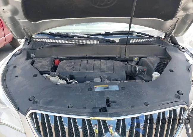 5GAKRAKD8HJ247326: 40342996