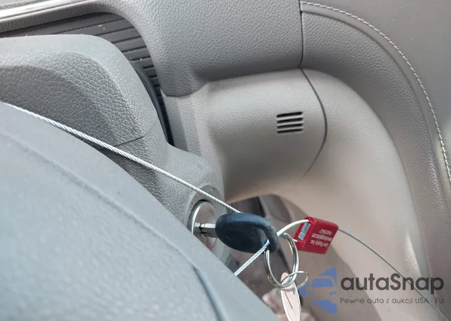 5GAKRAKD8HJ247326: 40342996