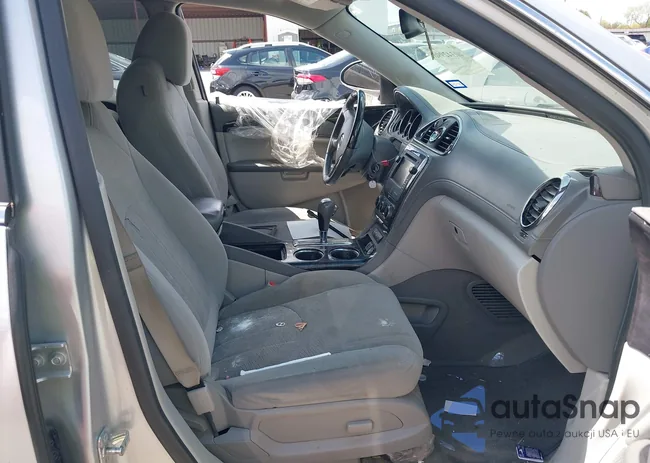 5GAKRAKD8HJ247326: 40342996