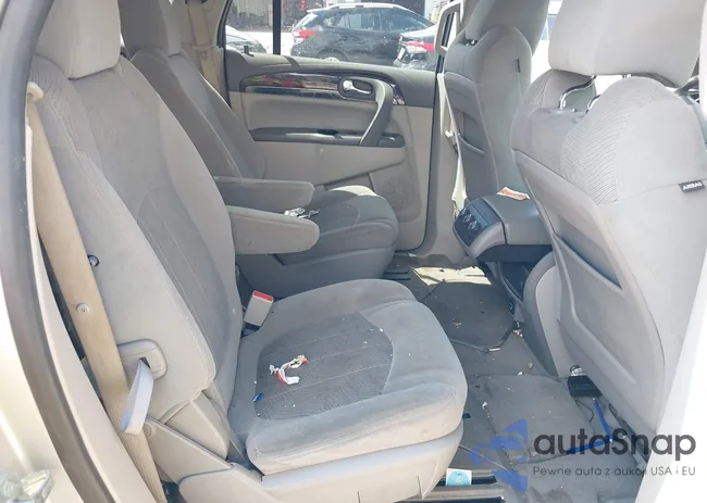 5GAKRAKD8HJ247326: 40342996