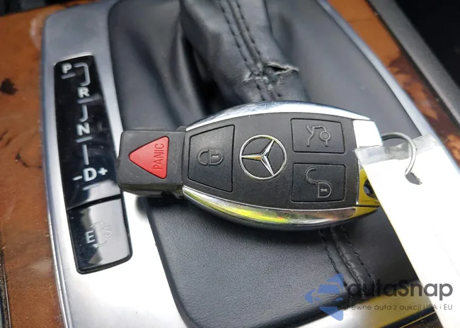 WDDGF4HB3CR215419: 40343114