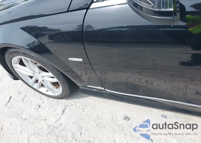 WDDGF4HB3CR215419: 40343114