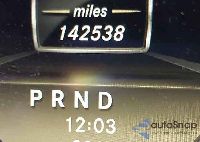 WDDGF4HB3CR215419: 40343114